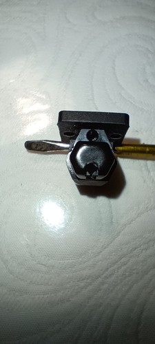 Goldring elektra testina - elektra,