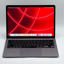 EarPods Lightning originali