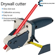 Utensile Portatile per