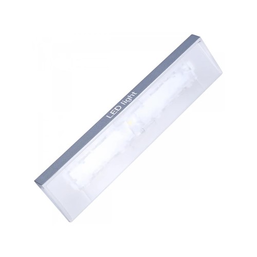 Luce interna diodi - diodi, per