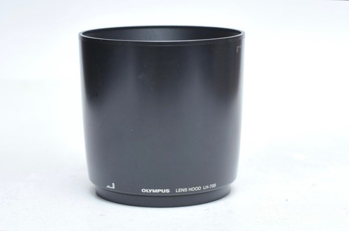 Olympus 70b paraluce per - olympus, lh-70b