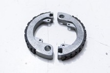 Massette Frizione Centrifuga