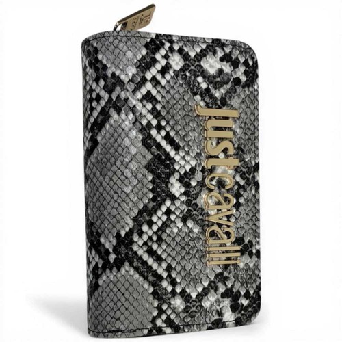 Moda just cavalli portafoglio - cavalli,
