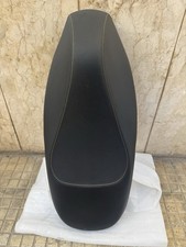 SELLA SEDILE VESPA GTS 125 300
