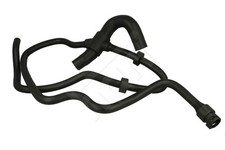 TUBO RADIATORE ADATTO: ADATTO