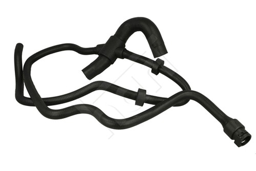 Tubo radiatore adatto - radiatore,