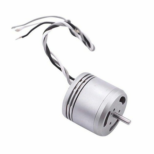 Dji phantom pro adv - dji,