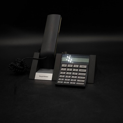Bang olufsen beocom 2500 - beocom,