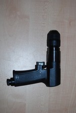 TRAPANO PNEUMATICO AD ARIA