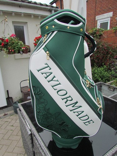 Taylormade golf tm26 season - golf,