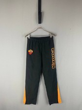 Pantalone uomo Kappa Roma