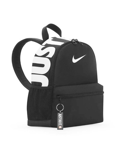 Mini zaino borsa - , nike