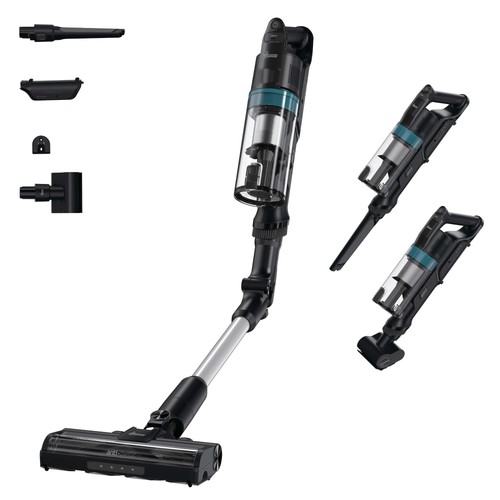 Hoover hf1 plus con - hf1, tubo