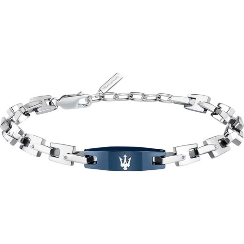 Bracciale maserati jewels - maserati,