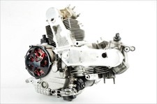 Ducati Monster S2R 1000 05 07