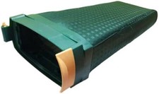 Vorwerk Folletto VK121 Sacco