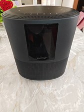 Bose Smart Speaker 500 - DA