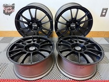 OZ O.Z. Ultraleggera 17x8" BMW