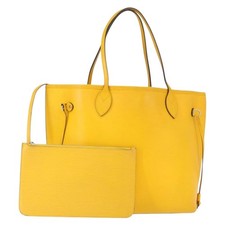 Borsa tote louis vuitton - louis,