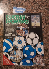 Guerin Sportivo n 7