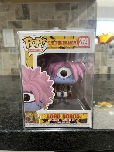 Funko pop vinile - funko, vinile: