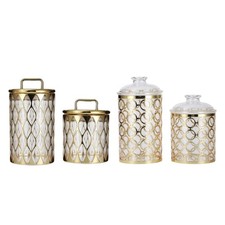 Scatola di stoccaggio dei