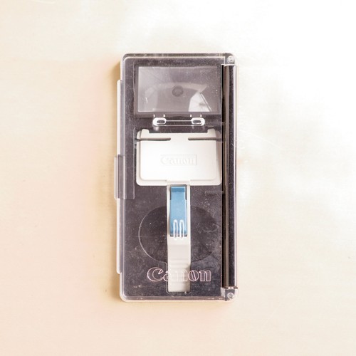 Canon focusing screen t90 - canon,