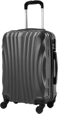Ryanair 55X40X20Cm Valigia
