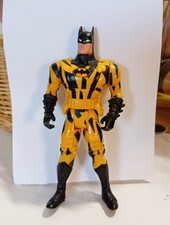 Batman "Action Figures 1994 cm. 12,5" Dc Comics/Kenner - (ac)