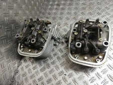 BMW R 850 GS Anno:99 Coppia Di