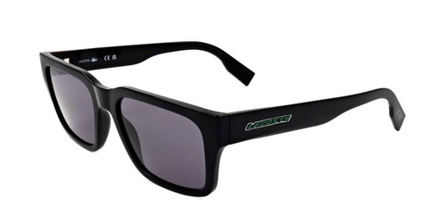 Occhiali sole lacoste - da,
