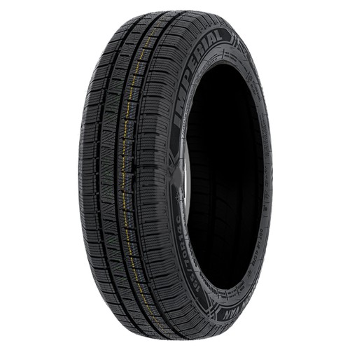 Gomme pneumatici imperial - gomme,