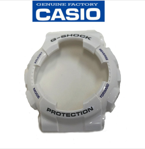 Lunetta originale shock - lunetta,