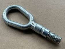 Gancio Traino BMW E36 E46 E39