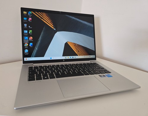 Elitebook 840 - hp,