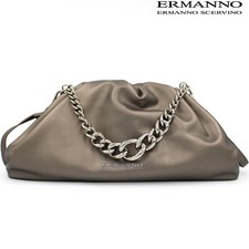 ERMANNO Ermanno Scervino borsa