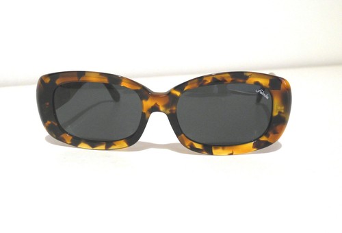 Occhiali sole turtleshell - occhiali,