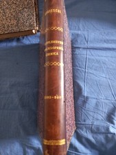 Supplemento enciclopedia - supplemento,