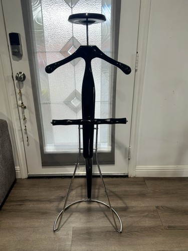 Valet abbigliamento post
