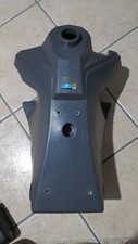 Husqvarna 250 400 450 - te,