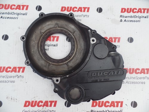 Ducati monster 900 900ss - monster,