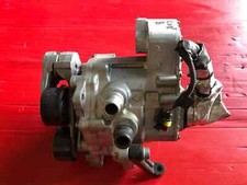ALTERNATORE JEEP COMPASS IBRIDO- MCK69584503