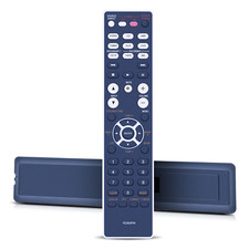 RC003PM Remote Control For