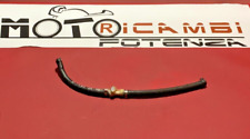 TUBO BENZINA RACCORDO APRILIA TUONO 1000 2003 2004 RSV OLD