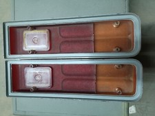 GEMMA  PLASTICA FANALE