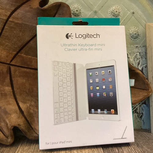 Logitech cover tastiera - logitech,