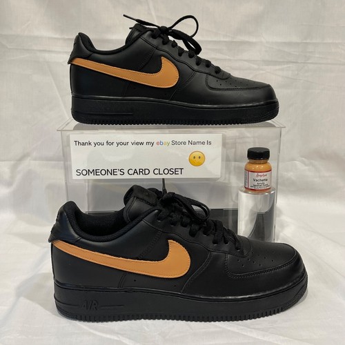 Nike air force - force, low