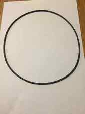 BRAL ROLLYBRAL PROIETTORE CINGHIA LUNGA COMANDO MOTORE TRASMISSIONE BOBINE