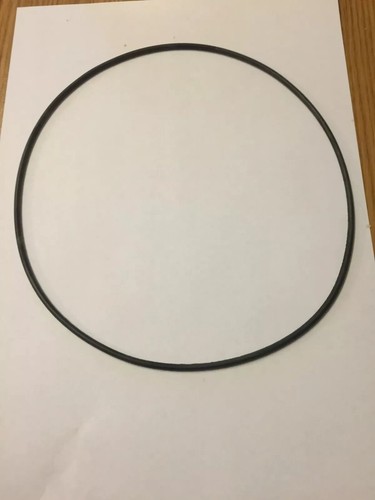 Cinghia per proiettore bral - per,