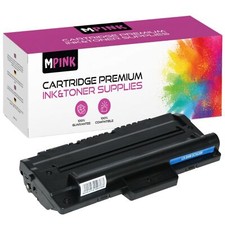 Toner XXL per Samsung